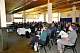 Region1Conference-2010 432.jpg